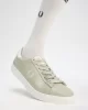 Fred Perry SPENCER LEATHER Erkek  Sneaker B4334-P04