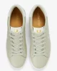 Fred Perry SPENCER LEATHER Erkek  Sneaker B4334-P04