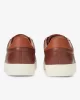 Fred Perry SPENCER LEATHER Erkek  Sneaker B4334-324