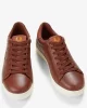 Fred Perry SPENCER LEATHER Erkek  Sneaker B4334-324