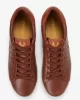 Fred Perry SPENCER LEATHER Erkek  Sneaker B4334-324