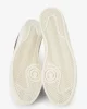 Fred Perry SPENCER LEATHER Erkek  Sneaker B4334-324