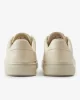 Fred Perry B71 LEATHER Erkek  Sneaker B5310-U76