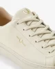 Fred Perry B71 LEATHER Erkek  Sneaker B5310-U76