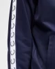 Fred Perry TAPED TRACK JACKET Erkek  Ceket J4620-885