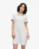 Fred Perry THE TWIN TIPPED FP DRESS Kadın  Elbise D3600-Y73