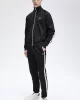 Fred Perry TAPED TRACK JACKET Erkek  Ceket J4620-198