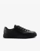Fred Perry B71 LEATHER Erkek  Sneaker B5310-774