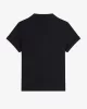 Fred Perry POCKET DETAIL POLO SHIRT Kadın  T-shirt SG9101-102