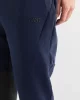 Gant GANT ZIPPER SWEATPANTS Erkek Lacivert Eşofman Altı 2624345T.410