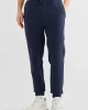 Gant GANT ZIPPER SWEATPANTS Erkek Lacivert Eşofman Altı 2624345T.410