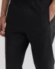 Gant TECHNICAL JOGGER Erkek Siyah Eşofman Altı 1224324T.5