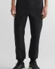 Gant TECHNICAL JOGGER Erkek Siyah Eşofman Altı 1224324T.5