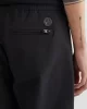 Gant TECHNICAL JOGGER Erkek Siyah Eşofman Altı 1224324T.5