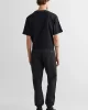 Gant TECHNICAL JOGGER Erkek Siyah Eşofman Altı 1224324T.5