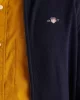 Gant Erkek Lacivert Regular Fit Ceket