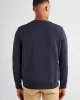 Gant Erkek Lacivert Regular Fit Sweatshirt