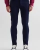 Gant COTTON GANT PANTS Erkek Lacivert Pantolon 1224327T.410