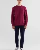 Gant COTTON GANT PANTS Erkek Lacivert Pantolon 1224327T.410