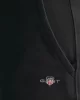 Gant EALTI Erkek Siyah Şort 2009027.5