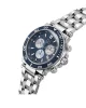 Guess GCZ14011G7MF Erkek Metalik Gri Kol Saati GCZ14011G7MF