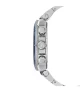 Guess GCZ14011G7MF Erkek Metalik Gri Kol Saati GCZ14011G7MF