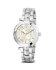 Guess GCY92003L1MF Kadın Metalik Gri Kol Saati GCY92003L1MF