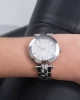 Guess GCY92003L1MF Kadın Metalik Gri Kol Saati GCY92003L1MF