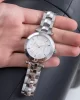 Guess GCY92003L1MF Kadın Metalik Gri Kol Saati GCY92003L1MF
