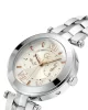Guess GCY92003L1MF Kadın Metalik Gri Kol Saati GCY92003L1MF
