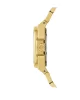 GC Saat Kadin Gold Kol Saati GCZ12005L1MF