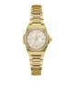 GC Saat Kadin Gold Kol Saati GCZ12005L1MF