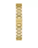GC Saat Kadin Gold Kol Saati GCZ12005L1MF