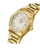 GC Saat Kadin Gold Kol Saati GCZ12005L1MF