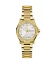 GC Saat Kadin Gold Kol Saati GCZ20008L1MF
