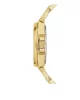 GC Saat Kadin Gold Kol Saati GCZ20008L1MF
