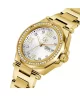 GC Saat Kadin Gold Kol Saati GCZ20008L1MF