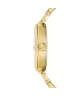 GC Saat Kadin Gold Kol Saati GCZ36002L6MF