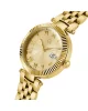 GC Saat Kadin Gold Kol Saati GCZ36002L6MF