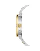 GC Saat Kadin Gold Kol Saati GCZ48003L6MF