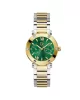 GC Saat Kadin Gold Kol Saati GCZ48003L6MF