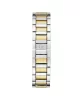 GC Saat Kadin Gold Kol Saati GCZ48003L6MF
