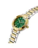 GC Saat Kadin Gold Kol Saati GCZ48003L6MF