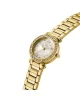GC Saat Kadin Gold Kol Saati GCZ49002L1MF