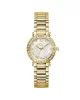 GC Saat Kadin Gold Kol Saati GCZ49002L1MF