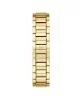 GC Saat Kadin Gold Kol Saati GCZ49002L1MF