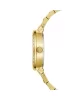 GC Saat Kadin Gold Kol Saati GCZ49002L1MF