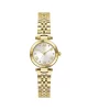 GC Saat  Gold Kol Saati GCZ02008L1MF