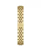 GC Saat  Gold Kol Saati GCZ02008L1MF