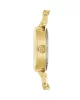 GC Saat  Gold Kol Saati GCZ02008L1MF